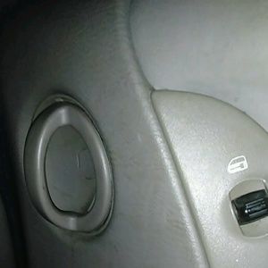 Meet your Posher, Kristopher